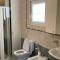 Apartamentos Vilar