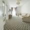 Majestic Boutique Hotel ADULT ONLY