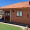 Apartamentos Vilar