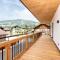 Feriengut Ottacherhof - Active Family Holiday in central Hollersbach