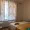Excelsior Guesthouse
