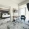 Majestic Boutique Hotel ADULT ONLY
