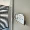 Majestic Boutique Hotel ADULT ONLY