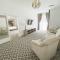 Majestic Boutique Hotel ADULT ONLY