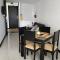 GUADUALES DEL CAFE 410B- VIVIENDA TURISTICA