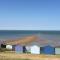 The Seaview Snug