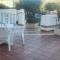 Apartamentos La Libertad Estepona