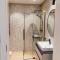 Nice River - MAZURIA APARTAMENTY