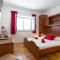 Guesthouse Sanela