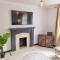 City House in Nice Area - Smart TV's, 900mb Wifi - 米尔顿凯恩斯