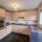 City House in Nice Area - Smart TV's, 900mb Wifi - 米尔顿凯恩斯