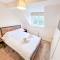 City House in Nice Area - Smart TV's, 900mb Wifi - 米尔顿凯恩斯