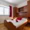 Guesthouse Sanela