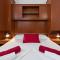 Guesthouse Sanela