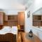 Guesthouse Sanela