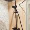 Nice River - MAZURIA APARTAMENTY