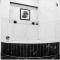 Semeni Asante Guesthouse