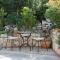 Guesthouse Sanela