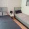 Nice River - MAZURIA APARTAMENTY