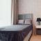 Nice River - MAZURIA APARTAMENTY
