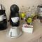 B&B A due passi dal Lago - 阿德罗