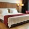 Ramada Plaza by Wyndham Ordu