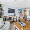Gulf Shores Plantation Unit 2319