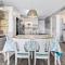 Gulf Shores Plantation Unit 2319