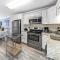 Gulf Shores Plantation Unit 2319