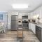 Gulf Shores Plantation Unit 2319