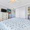 Gulf Shores Plantation Unit 2319