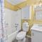 Gulf Shores Plantation Unit 2319