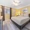 Gulf Shores Plantation Unit 2319