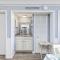 Gulf Shores Plantation Unit 2319