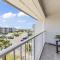 Gulf Shores Plantation Unit 2319