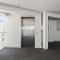 Gulf Shores Plantation Unit 2319