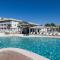 Gulf Shores Plantation Unit 2319