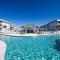 Gulf Shores Plantation Unit 2319