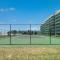 Gulf Shores Plantation Unit 2319
