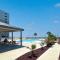 Gulf Shores Plantation Unit 2319
