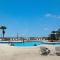 Gulf Shores Plantation Unit 2319