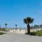 Gulf Shores Plantation Unit 2319