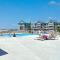 Gulf Shores Plantation Unit 2319