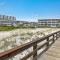 Gulf Shores Plantation Unit 2319