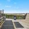 Gulf Shores Plantation Unit 2319