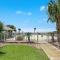 Gulf Shores Plantation Unit 2319