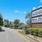 Gulf Shores Plantation Unit 2319