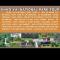 Pakchong hostel & wildlife tour