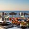 Island Concept Chania