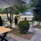 Hotel EDEA